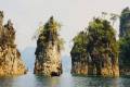 elephant-hills-safari-thailand-beach-stay-6