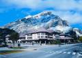 canada-multi-centre-with-rocky-mountaineer-7