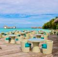 adaaran-club-rannalhi-maldives-holiday-8