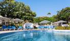 the-club-barbados-resort-spa-4