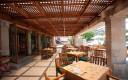 seaview-patong-hotel-10
