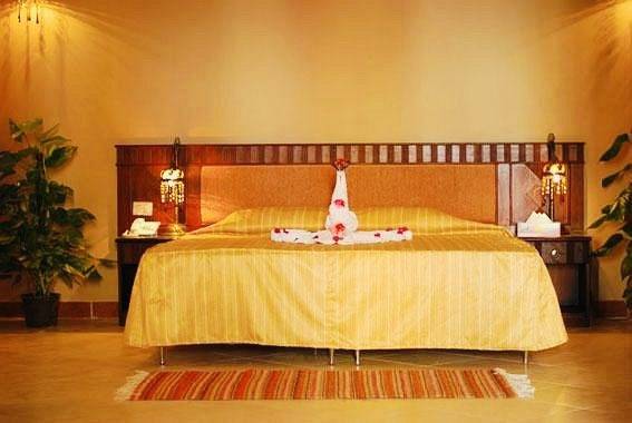 Falcon Naama Star Hotel