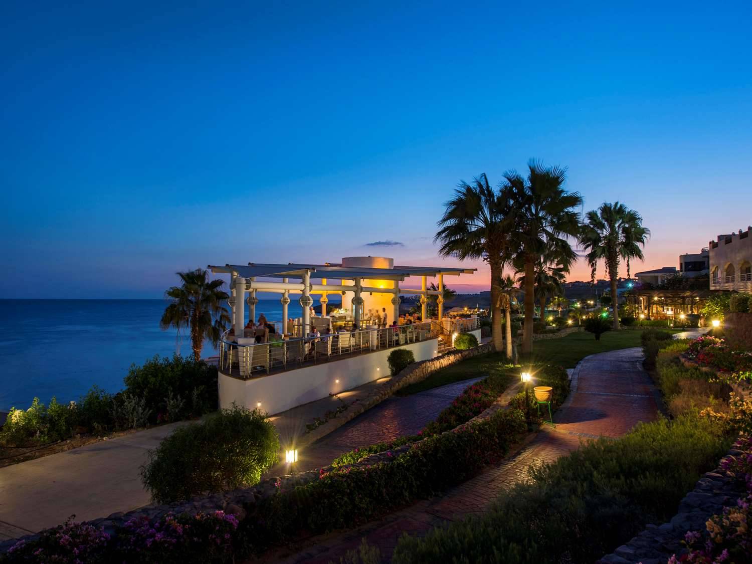 Best Concorde El Salam Hotel Sharm El Sheikh travel agent in london, UK