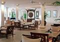 the-residence-mauritius-4