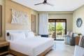hyatt-zilara-riviera-maya-10