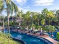la-flora-khao-lak-8