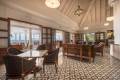 the-residence-mauritius-6