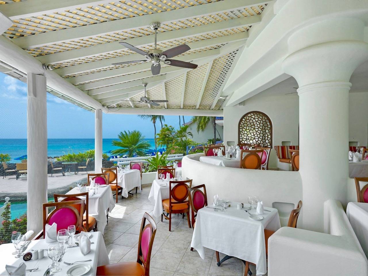 Crystal Cove by Elegant Hotels