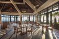 the-residence-mauritius-3