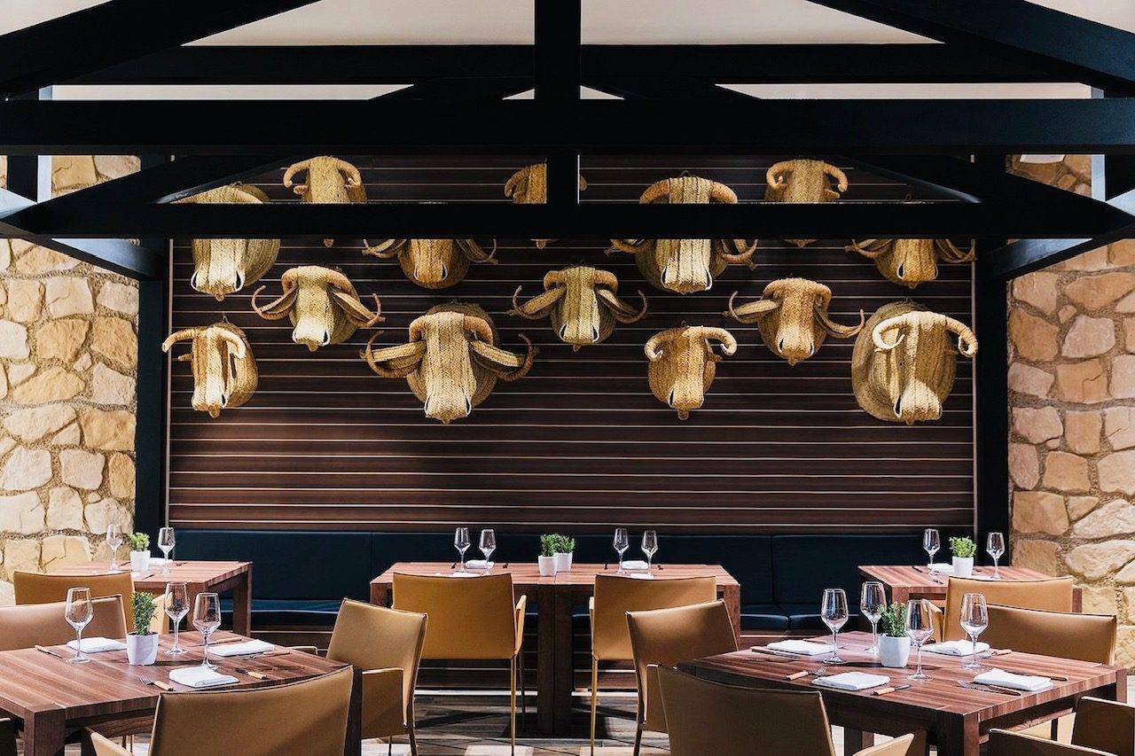 Excellence Oyster Bay