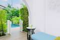 melia-koh-samui-5