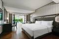 melia-koh-samui-2