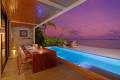 ozen-life-maadhoo-maldives-13