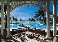 the-residence-mauritius-10