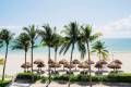 hyatt-zilara-riviera-maya-13