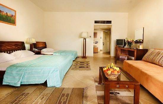 Xperience St George Homestay