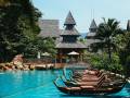 santhiya-koh-yao-yai-resort-and-spa-2