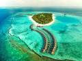 sun-siyam-iru-fushi-1